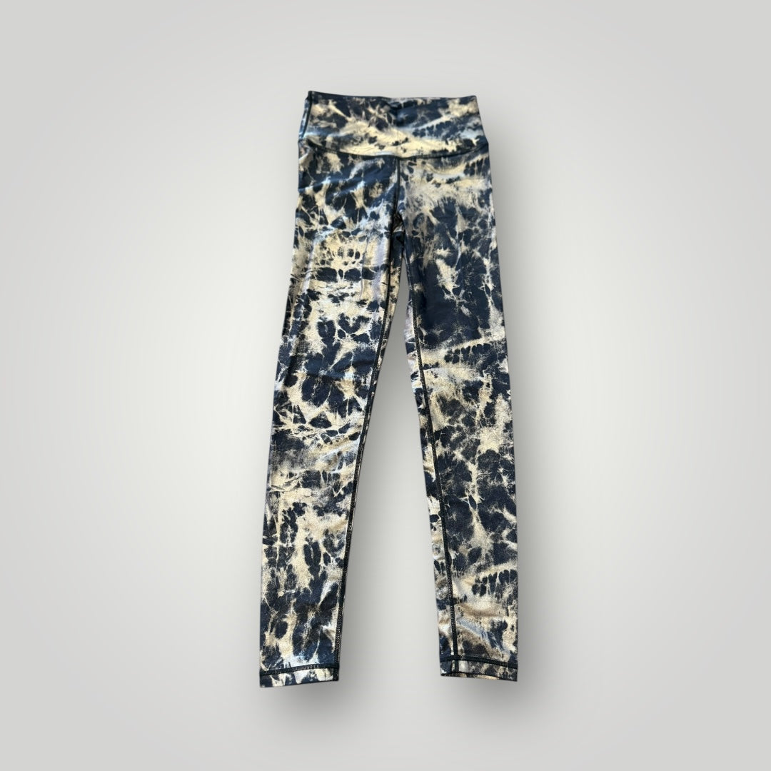 savvi Phoenix Legging Size Small